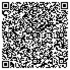 QR code with Pirtek Elm Hill Pike contacts