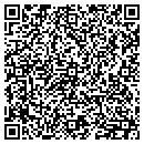 QR code with Jones Used Cars contacts