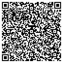 QR code with Urban Dreamz contacts