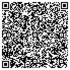 QR code with Mc Carty Holsaple Mc Carty Inc contacts