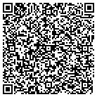 QR code with Donald D Zuccarello Law Office contacts