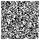 QR code with Donald D Zuccarello Law Office contacts