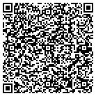 QR code with RR Consulting Services contacts