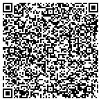 QR code with Young RJ Co Copying Machs Service contacts