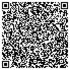 QR code with Kelleys Backhoe Service contacts