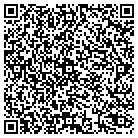 QR code with Tri-State Placement Service contacts