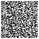 QR code with Collins Co-Builders Supply contacts