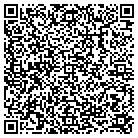 QR code with Paradise Installations contacts