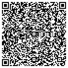 QR code with Check Cash U S A Inc contacts