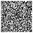 QR code with Franke Charles R contacts