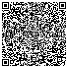 QR code with New Destiny Christian Fllwship contacts