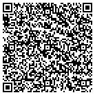 QR code with Lake Sumpter Properties contacts