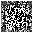 QR code with Humming Bird Pick Up contacts