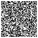 QR code with Fraziers Used Cars contacts
