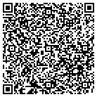 QR code with Ridgetop Apartments contacts