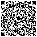 QR code with Taylor Tire & Alignment contacts