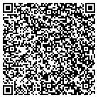 QR code with Bartlett Optometric Center contacts