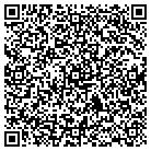 QR code with Get A Way Farm Trucking LLC contacts