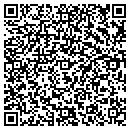 QR code with Bill Rutledge CLU contacts