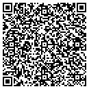 QR code with Bates Backhoe Service contacts