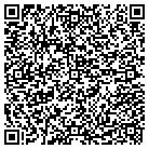 QR code with Duncan & Williford Properties contacts
