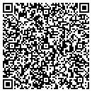 QR code with Tennessee Tree Toppers contacts