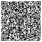 QR code with Dan Campbell Hay Broker contacts