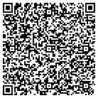 QR code with Furniture Gallery Consignment contacts