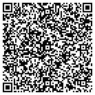 QR code with Johnson City Iron & Metal contacts