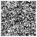 QR code with On Site Restorations contacts