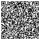 QR code with Johnnys Auto Spa contacts