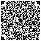 QR code with General Sessions Judge contacts