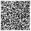 QR code with Wireless Direct contacts