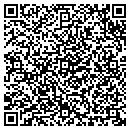 QR code with Jerry E Mitchell contacts