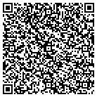 QR code with New Mountain View Baptist contacts