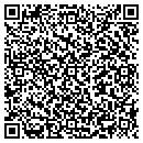 QR code with Eugene O Rains CPA contacts