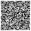 QR code with Carter Howard contacts