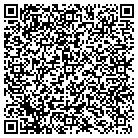 QR code with Show Service & Resources Inc contacts
