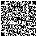 QR code with Calvary Baptist Church contacts