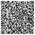 QR code with Custom Business Systems contacts