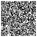 QR code with Chismtrail Com contacts