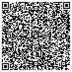 QR code with Morgan County Chiropractic Center contacts