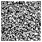 QR code with Salem Radio Representatives I contacts