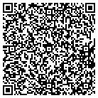 QR code with New Shiloh United Methodist contacts