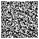 QR code with Something So Write contacts