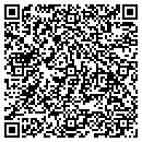 QR code with Fast Check Grocery contacts