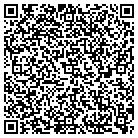 QR code with Executive Sales & Marketing contacts