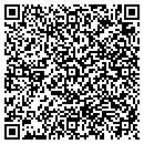 QR code with Tom Studebaker contacts