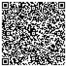 QR code with Hethcoat & Davis Engineer contacts