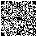QR code with Anderson-Tully Company contacts